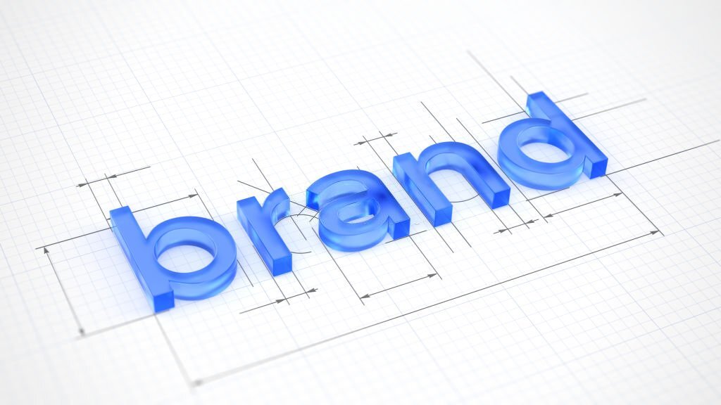 WHAT IS BRAND CREATION?